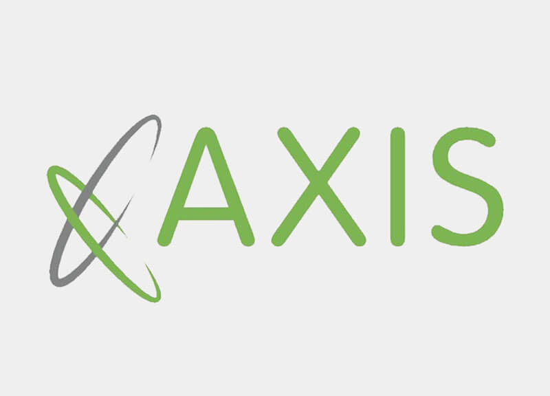 axis logistics